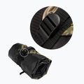 Човен надувний Pinpack Packraft Compact сірий 8