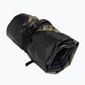 Човен надувний Pinpack Packraft Compact зелений 6