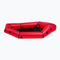 Човен надувний Pinpack Packraft Amundsen II червоний 2