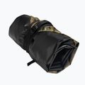 Човен надувний Pinpack Packraft Compact камуфляжний 3