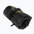 Човен надувний Pinpack Packraft Compact камуфляжний 8