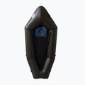 Човен надувний Pinpack Packraft Amundsen II зелений