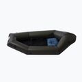 Човен надувний Pinpack Packraft Amundsen II зелений 3