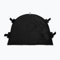 Човен надувний Pinpack Packraft Amundsen II зелений 4