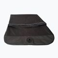 Човен надувний Pinpack Packraft Amundsen II зелений 5