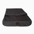 Човен надувний Pinpack Packraft Amundsen II зелений 6