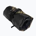 Човен надувний Pinpack Packraft Amundsen II зелений 7