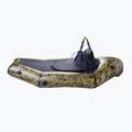 Човен надувний Pinpack Packraft Amundsen II камуфляжний 3