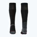 Чоловічі шкарпетки Bridgedale Heavyweight Performance Knee black 2