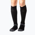 Шкарпетки чоловічі Bridgedale Heavyweight Performance Knee black 5