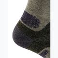Шкарпетки чоловічі Bridgedale Heavyweight Performance Boot Original green 8