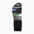 Шкарпетки чоловічі Bridgedale Heavyweight Performance Boot Original black 4