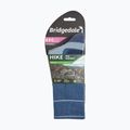 Шкарпетки жіночі Bridgedale Heavyweight Performance Boot Original blue/sky 4
