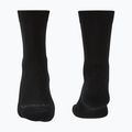 Шкарпетки чоловічі Bridgedale Lightweight Merino Performance Boot Original black 2