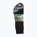 Шкарпетки чоловічі Bridgedale Lightweight Merino Performance Boot Original black 4