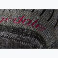 Шкарпетки чоловічі Bridgedale Midweight Merino Comfort Boot Original charcoal 3