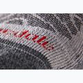 Шкарпетки чоловічі Bridgedale Lightweight Merino Comfort Boot Original grey 10
