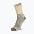 Шкарпетки чоловічі Bridgedale Lightweight Merino Comfort Boot Original natural 4