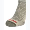 Шкарпетки чоловічі Bridgedale Lightweight Merino Comfort Boot Original natural 5
