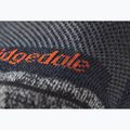 Чоловічі трекінгові шкарпетки Bridgedale Hike Ultralight Performance Crew navy 3