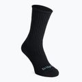 Шкарпетки жіночі Bridgedale Midweight Merino Comfort Boot Original black