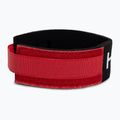 Ремінь з чіпом HUUB Timing Chip Band чорний A2-TCB 2