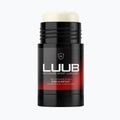 Бальзам проти натирань HUUB Sport Luub 3