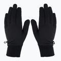 Рукавиці сноубордичні чоловічі Dakine Storm Liner Glove black 3