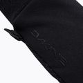 Рукавиці сноубордичні чоловічі Dakine Storm Liner Glove black 4
