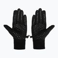 Рукавиці сноубордичні жіночі Dakine Storm Liner black 3