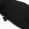 Рукавиці сноубордичні жіночі Dakine Storm Liner black 5