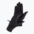 Рукавиці сноубордичні чоловічі Dakine Rambler Liner black