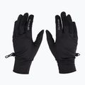 Рукавиці сноубордичні чоловічі Dakine Rambler Liner black 3