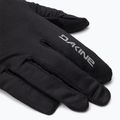 Рукавиці сноубордичні чоловічі Dakine Rambler Liner black 4