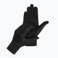Рукавиці сноубордичні жіночі Dakine Rambler Liner black