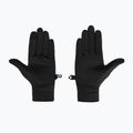 Рукавиці сноубордичні жіночі Dakine Rambler Liner black 2
