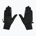 Рукавиці сноубордичні жіночі Dakine Rambler Liner black 3