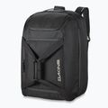 Рюкзак гірськолижний Dakine Boot Locker DLX 70 л black