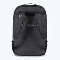 Рюкзак гірськолижний Dakine Boot Locker DLX 70 л black 2