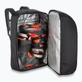 Рюкзак гірськолижний Dakine Boot Locker DLX 70 л black 3