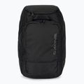 Рюкзак лижний Dakine Boot Pack black