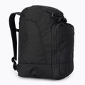 Рюкзак лижний Dakine Boot Pack black 2