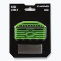 Інструмент для заточування лиж Dakine Edge Tuner зелений