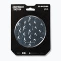 Пад протиковзкий Dakine Circle Mat clear 2