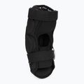 Наколінники велосипедні Dakine Mayhem Knee Pad black 3