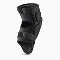 Наколінники велосипедні Dakine Mayhem Knee Pad black 5