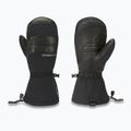 Рукавиці для сноуборду чоловічі Dakine Excursion Gore-Tex Mitt black