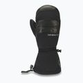 Чоловічі рукавиці для сноуборду Dakine Excursion Gore-Tex Mitt black 2
