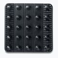 Пад протиковзкий Dakine Spike Stomp black