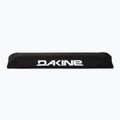 Кріплення на даховий багажник Dakine Aero Rack Pads 18" black